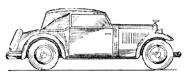 V. ������������ ����� ��������� ���� (����� XIX�. � 20-� ���� XX �.)